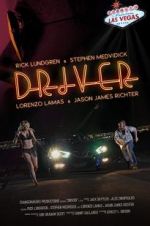 Watch Driver Freemovieswatch