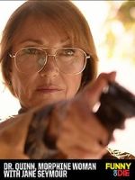 Watch Dr. Quinn, Morphine Woman with Jane Seymour (Short 2014) Freemovieswatch