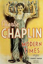 Watch Chaplin Today Modern Times Freemovieswatch