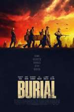Watch Burial Freemovieswatch