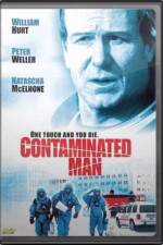 Watch Contaminated Man Freemovieswatch