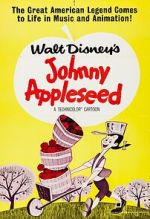 Watch The Legend of Johnny Appleseed (Short 1948) Freemovieswatch