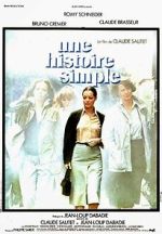 Watch A Simple Story Freemovieswatch