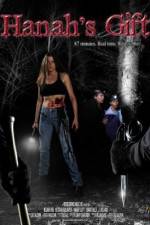Watch Hanah's Gift Freemovieswatch