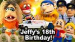 Watch Jeffy\'s 18th Birthday Freemovieswatch