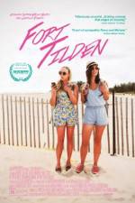 Watch Fort Tilden Freemovieswatch