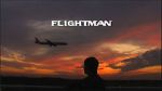 Watch Flightman Freemovieswatch