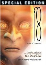 Watch f8 (Short 2001) Freemovieswatch