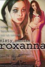 Watch Roxanna Freemovieswatch