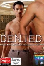 Watch Denied Freemovieswatch