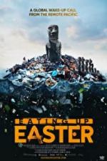 Watch Eating Up Easter Freemovieswatch