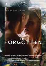 Watch The Forgotten Freemovieswatch