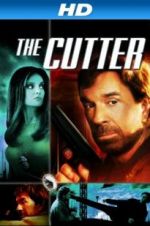 Watch The Cutter Freemovieswatch