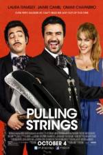 Watch Pulling Strings Freemovieswatch