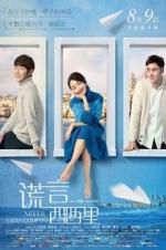 Watch Never Said Goodbye Freemovieswatch