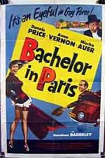 Watch Bachelor in Paris Freemovieswatch