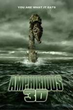 Watch Amphibious 3D Freemovieswatch