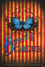 Watch The Butterfly Circus Freemovieswatch