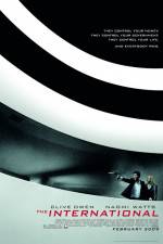 Watch The International Freemovieswatch