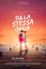 Watch Caught by a Wave Freemovieswatch