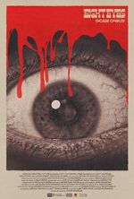 Watch Eight Eyes Freemovieswatch