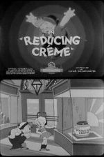Watch Reducing Creme Freemovieswatch