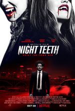 Watch Night Teeth Freemovieswatch