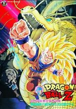 Watch Dragon Ball Z: Wrath of the Dragon Freemovieswatch