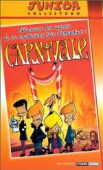 Watch Carnivale Freemovieswatch