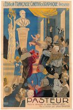 Watch Pasteur Freemovieswatch