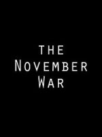 Watch The November War Freemovieswatch