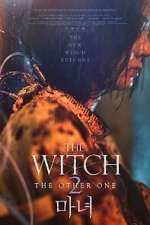 Watch The Witch: Part 2. The Other One Freemovieswatch