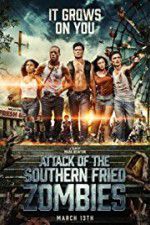 Watch Attack of the Southern Fried Zombies Freemovieswatch