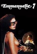 Watch Emmanuelle 7 Freemovieswatch