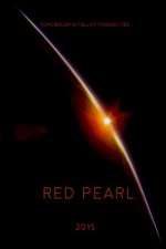 Watch Red Pearl Freemovieswatch