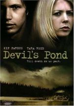 Watch Devil\'s Pond Freemovieswatch