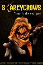 Watch Scareycrows Freemovieswatch