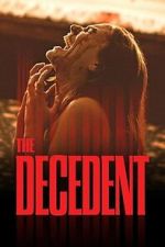 Watch The Decedent Freemovieswatch