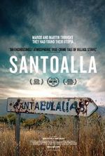 Watch Santoalla Freemovieswatch