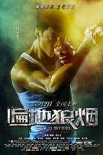 Watch Cold Steel Freemovieswatch