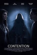 Watch Contention Freemovieswatch