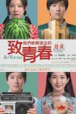 Watch So Young Freemovieswatch