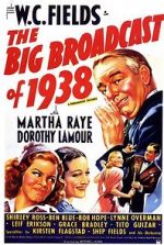 Watch The Big Broadcast of 1938 Freemovieswatch