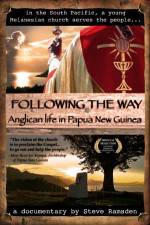 Watch Following the Way Freemovieswatch