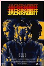 Watch Jackrabbit Freemovieswatch