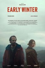 Watch Early Winter Freemovieswatch
