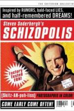 Watch Schizopolis Freemovieswatch