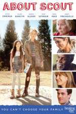 Watch About Scout Freemovieswatch