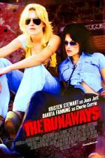 Watch The Runaways Freemovieswatch