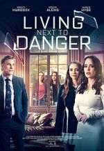 Watch Danger Lurking Under My Roof Freemovieswatch